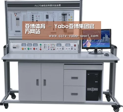 产品名称二(图1)