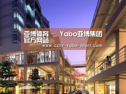 案例展示一(图1)