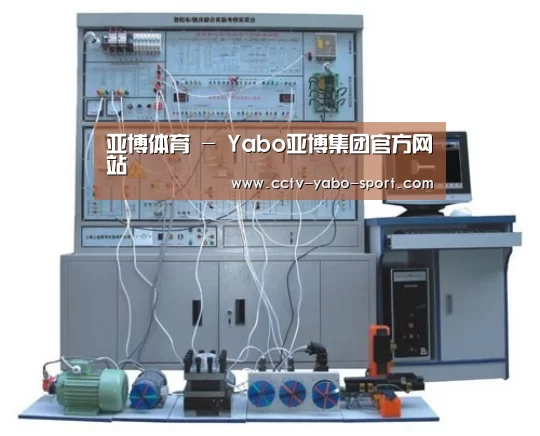 产品名称三(图1)