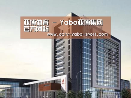案例展示七