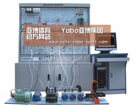 产品名称三