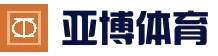 {aite:global.cfg_webname/}